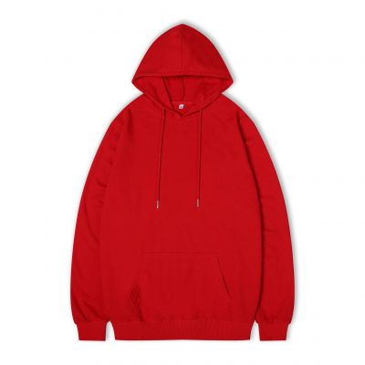 Толстовка Michelle-0