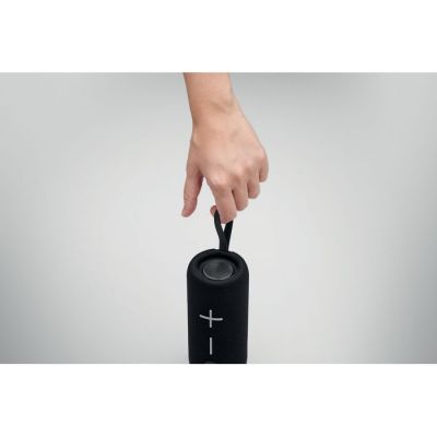 Колонка водонепроницаемая-5