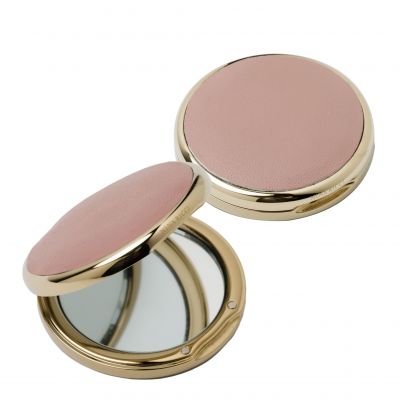 Зеркало NINA RICCI Evidence-0