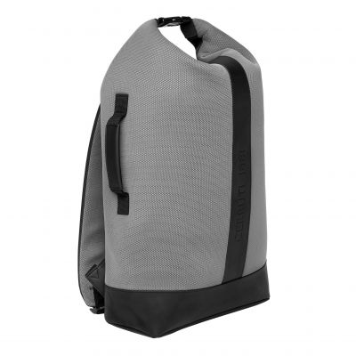 Рюкзак Cerruti 1881 - Mesh-0