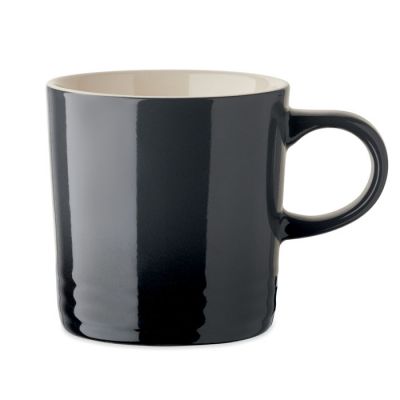 Ceramic mug 290ml-0