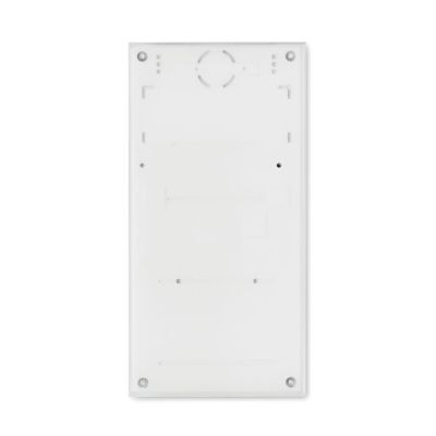 Калькулятор 8-разрядный бамбук-5