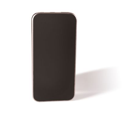 Power Bank EWA 10000 mAh-0