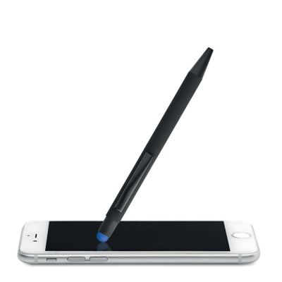 Ручка стилус, MO9393-04-2