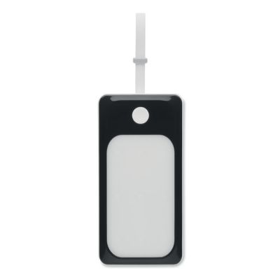 Аккумулятор 10000 мАч-8