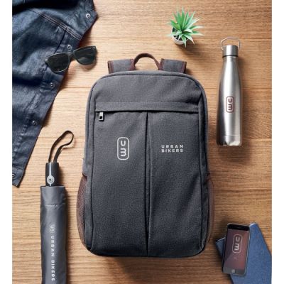 Рюкзак для ноутбука-1