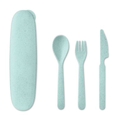 Набор Столовых Приборов, Siya-0