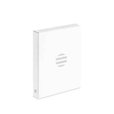 Бирка багажная-2