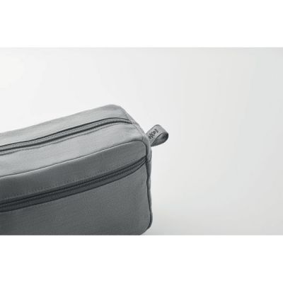 Косметичка 200 г/м;#178;-4