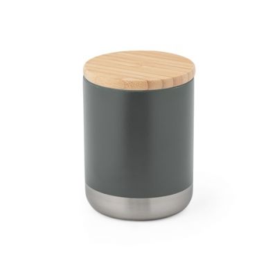NORRE TUMBLER. Термо-Кружка из нержавеющей стали-0
