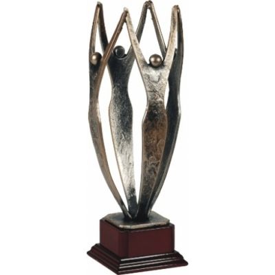 Стела FEDERATION-0