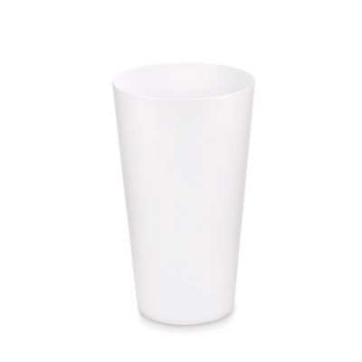 Reusable event cup 500ml-0