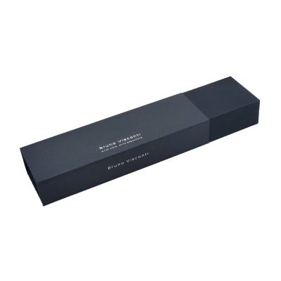 ФУТЛЯР  ПОДАРОЧНЫЙ SOFT TOUCH ПОД РУЧКУ-3
