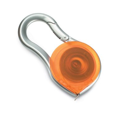 Рулетка 2 м, KC6751-29-1