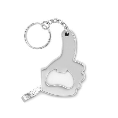 Открывалка-рулетка-0