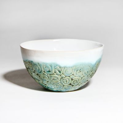 Пиала 9х6 см-0