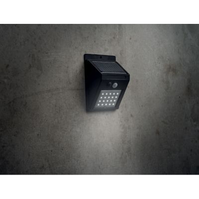 Фонарь уличный-3