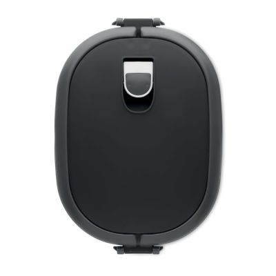 Ланчбокс из пп герметичный-2