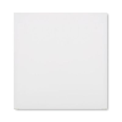 Набор карандашей-2