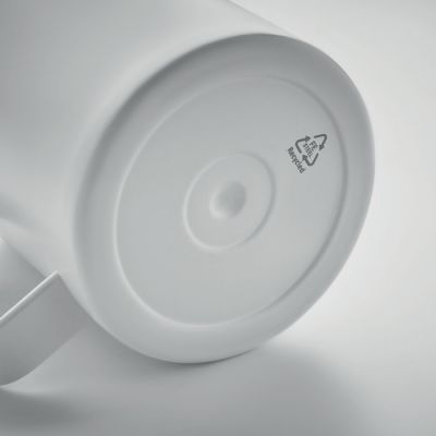 Кружка 300 мл-4