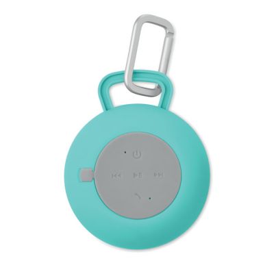 Bluetooth колонка, MO9261-12-1