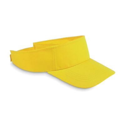 Козырек, MO8655-08-0