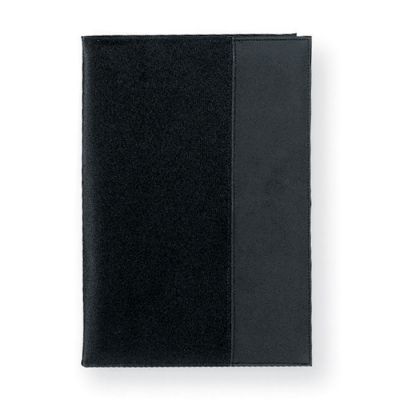 Папка Для Конференций, Joncas-2