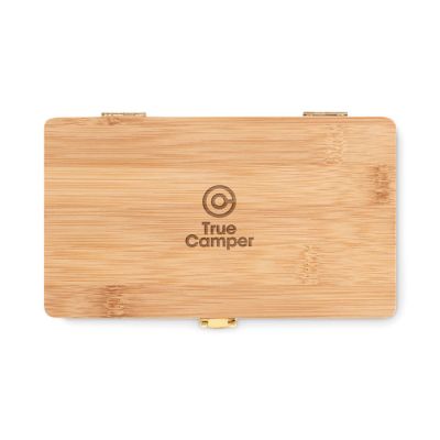 Набор инструментов-4