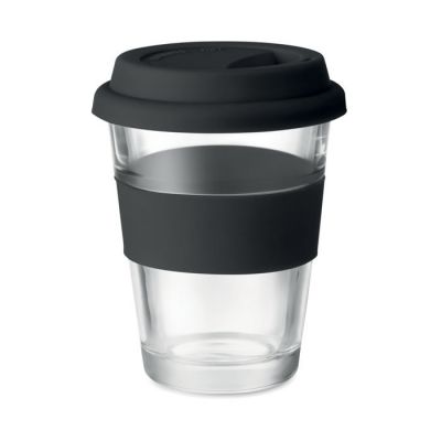 Стакан ASTOGLASS-0