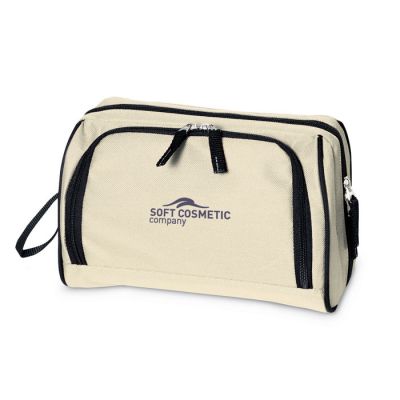 Косметичка-2