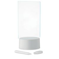 Доска для заметок