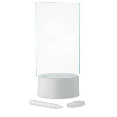 Доска для заметок-0