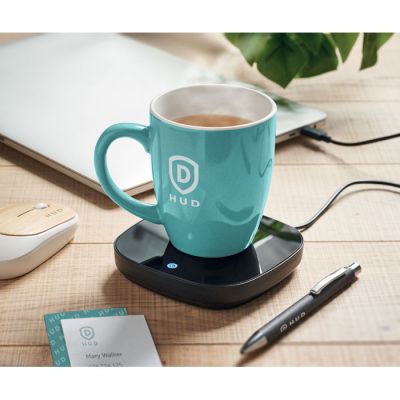 Подставка для чашки-3