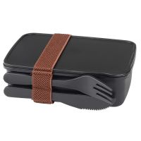 Ланч-бокс ECO BREAK