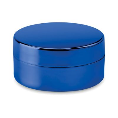 Бальзам для губ-2