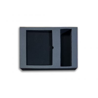 Ложемент для коробки Nika+Mark-0