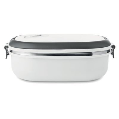 Емкость для продуктов-6