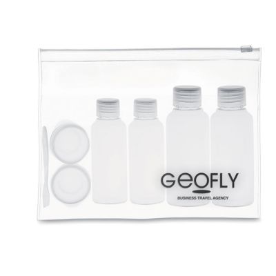 Косметичка-10