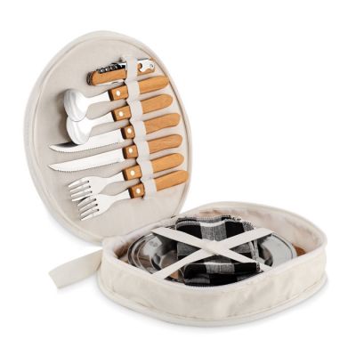 Набор для пикника-2