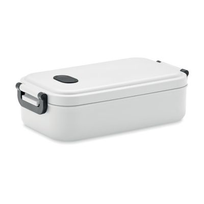 Ланч-бокс 800 мл-0