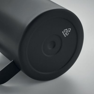 Кружка 300 мл-3