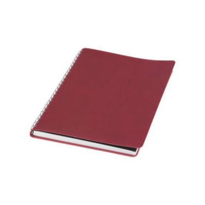 Блокнот Brinc-0