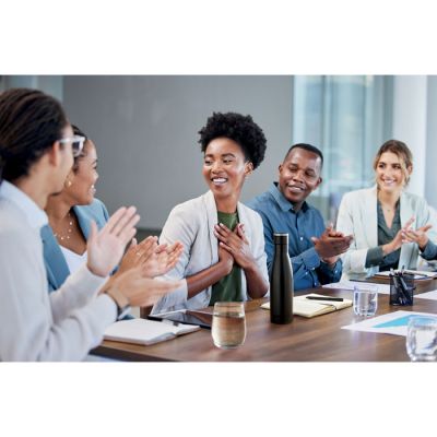 Набор подарочный-6