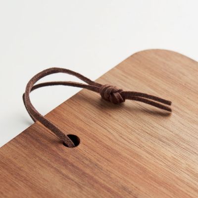 Доска разделочная-2