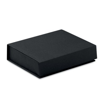 Награда хрустальная-4