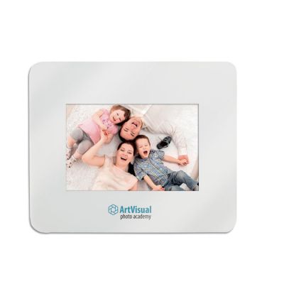 Коврик Для Мыши С Фоторамкой, Pictopad-6