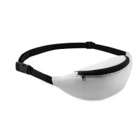 Сумка поясная, MO9513-06