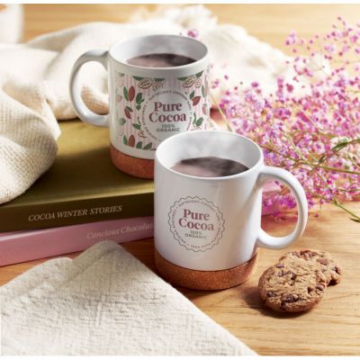 Кружка 280 мл-2