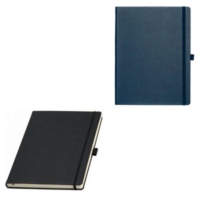 Блокнот Print A4-0