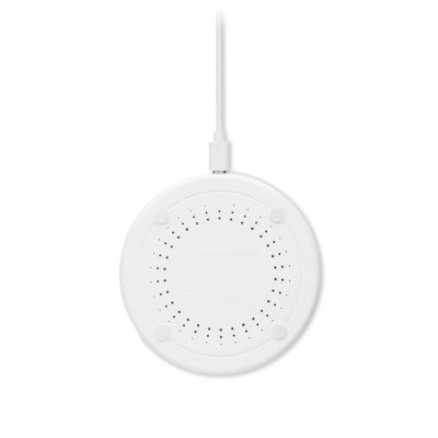 Зарядное устройство-3